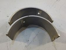 Siemens Hans Kjellerup A/S  Bearing Bush CT3074A/1 - 1