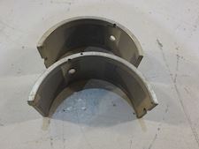 Siemens Hans Kjellerup A/S  Bearing Bush CT3069 - 1