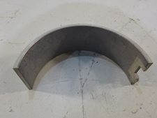 Siemens Hans Kjellerup A/S  Bearing Bush CT3057 - 1