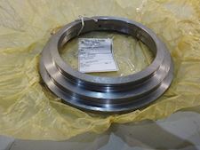Siemens Dresser Rand ring set for 162042 - 1