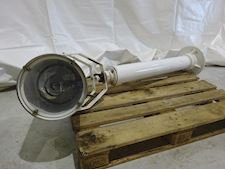 DOSE SS 250 CP SEARCH LIGHT - 1