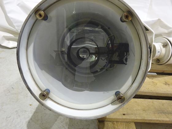 DOSE SS 250 CP SEARCH LIGHT #3