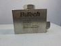 Butech high pressure 1" Elbow Fitting Right #1