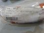 Butech high pressure 1" M/P OD x 1"M/P OD Coupling #5