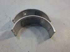 Siemens Hans Kjellerup A/S  Bearing Bush CT3121 - 1