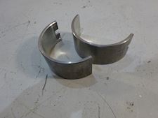 Bearing Bush TB12015A - 1