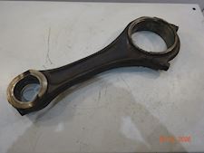 MWM TBD 440-08 Connecting rod with Cross pin - 1