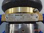 Mann Tec 3" BSP Hose - 3" FPM/PUR Seal connection #4