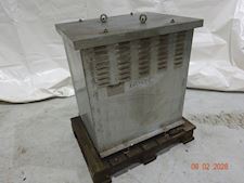 Lanne Elektriske Verksted EUROELETTRO - 1