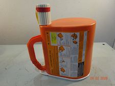 Comet Linethrower 250 - 1