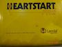 Laerdal Semi-Automatic Defibrillator Heartstart FR2 #2