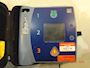 Laerdal Semi-Automatic Defibrillator Heartstart FR2 #3