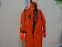 Viking Solas Insulated Immersion Suit PS5002-87 #6