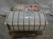 DSB Deutsche Schlauchboot LR07 - 1