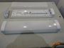 Glamox TL44-S G2 2000HF LED Light/Emergency Light #1