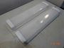 Glamox TL44-S G2 2000HF LED Light/Emergency Light #2