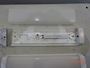 Glamox TL44-S G2 2000HF LED Light/Emergency Light #3
