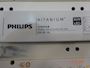 Glamox TL44-S G2 2000HF LED Light/Emergency Light #4
