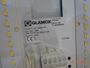 Glamox TL44-S G2 2000HF LED Light/Emergency Light #5