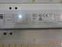 Glamox TL44-S G2 2000HF LED Light/Emergency Light #6