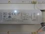 Glamox TL44-S G2 2000HF LED Light/Emergency Light #7