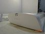 Glamox TL44-S G2 2000HF LED Light/Emergency Light #8