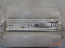 21W NORIKON N855 LED - 1