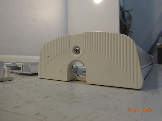 21W NORIKON N855 LED #5