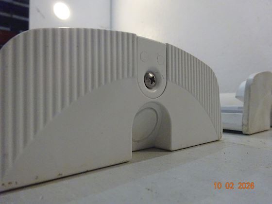 21W NORIKON N855 LED #6