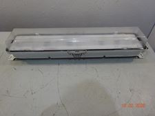 Glamox MIR 600 LED 2500HF - 1