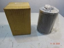 LH4227 Hydraulic Filter LUBERFINER - 1