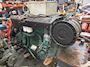 Volvo Penta VOLVO PENTA D13B-N MH (FE) #1