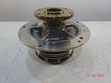 MTU Cooling Water Pump 12 V 183 - 1