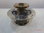 MTU Cooling Water Pump 12 V 183 #1