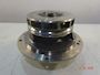 MTU Cooling Water Pump 12 V 183 #3