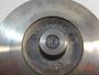MTU Cooling Water Pump 12 V 183 #4