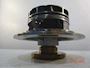 MTU Cooling Water Pump 12 V 183 #5
