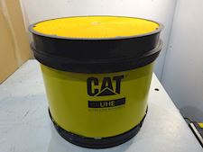 Caterpillar 269-7041 - 1