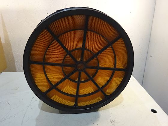 Caterpillar 269-7041 #2