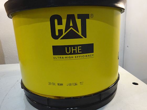 Caterpillar 269-7041 #3