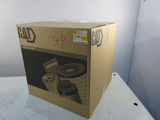 Caterpillar 269-7041 #6