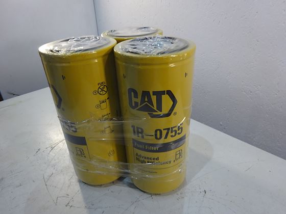 Caterpillar 1R-0755 #1