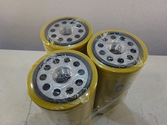 Caterpillar 1R-0755 #2