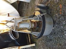 Karm 12" Fishpump - 1
