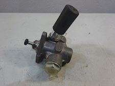 Bosch Feed Pump - 1