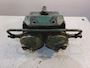 Volvo Penta Lub Oil Double Filter Housing #3