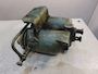 Volvo Penta Lub Oil Double Filter Housing #4