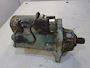 Volvo Penta Starter Motor #1