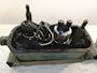 Volvo Penta High Oilpressure Alarm box #4