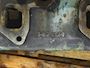 Volvo Penta Exhaust Manifold #5